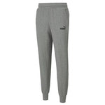 Puma Puma ESS Logo Nadrág férfi Nadrág 58671603