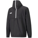 Puma Puma ESS+TAPE Windbreaker Kabát férfi 84747701