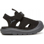 Puma Puma Fun Racersandalmeshvinf papucs - Sportmania.hu