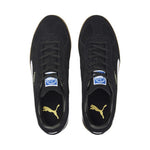 Puma PUMA Handball teremcipő - Sportmania.hu