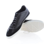 Puma Puma KOLLEGE M Cipő Utcai férfi 35231102
