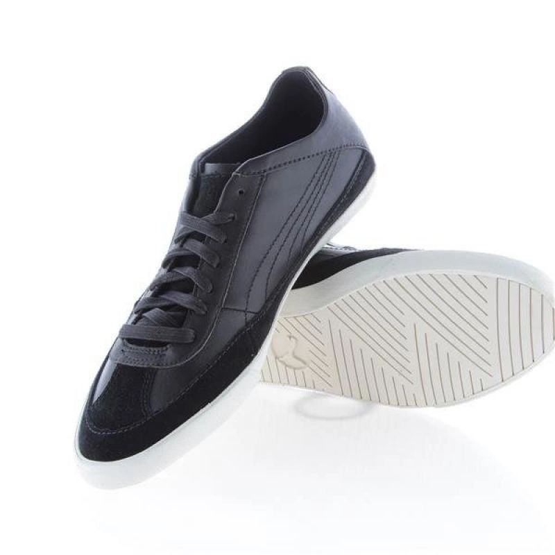 Puma Puma KOLLEGE M Cipő Utcai férfi 35231102
