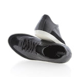 Puma Puma KOLLEGE M Cipő Utcai férfi 35231102