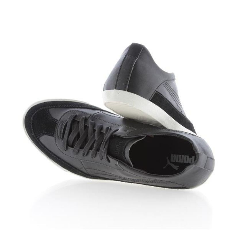 Puma Puma KOLLEGE M Cipő Utcai férfi 35231102