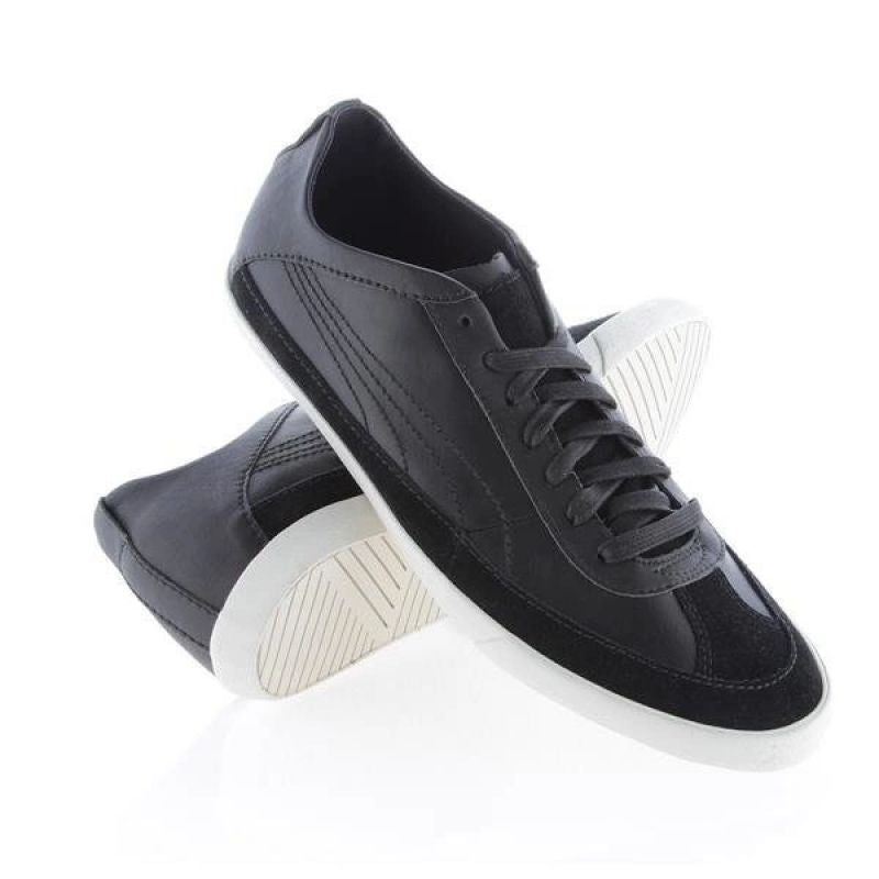 Puma Puma KOLLEGE M Cipő Utcai férfi 35231102