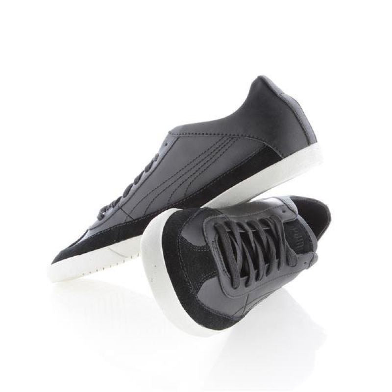 Puma Puma KOLLEGE M Cipő Utcai férfi 35231102