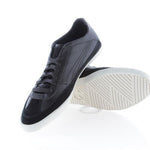 Puma Puma KOLLEGE M Cipő Utcai férfi 35231102
