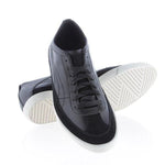 Puma Puma KOLLEGE M Cipő Utcai férfi 35231102