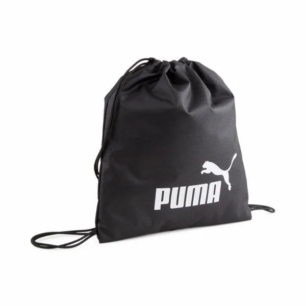 Puma Phase Gym Sack Tornazsák - Sportmania.hu