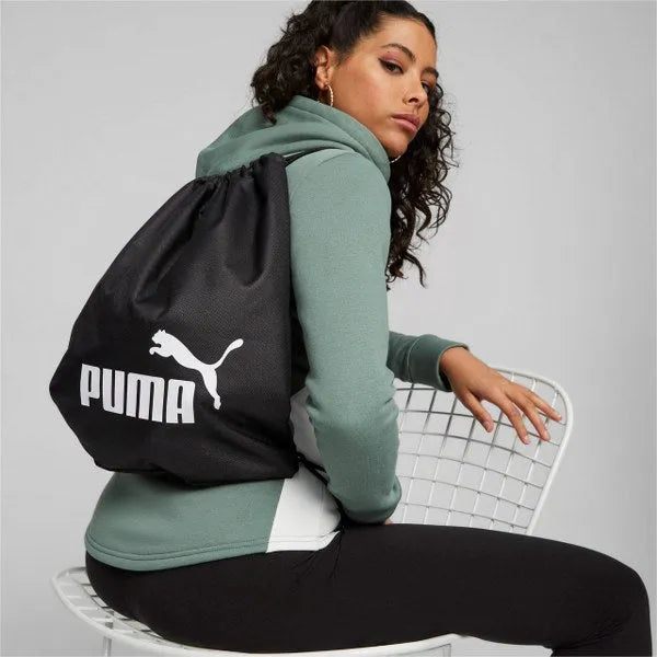 Puma Phase Gym Sack Tornazsák - Sportmania.hu