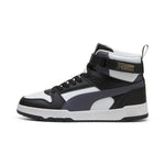 Puma Puma RBD Game M Magas szárú férfi Utcai cipő 385839-32