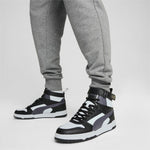 Puma Puma RBD Game M Magas szárú férfi Utcai cipő 385839-32