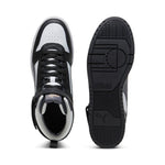 Puma Puma RBD Game M Magas szárú férfi Utcai cipő 385839-32