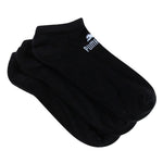 Puma Puma Sneaker-V 3p zokni - Sportmania.hu