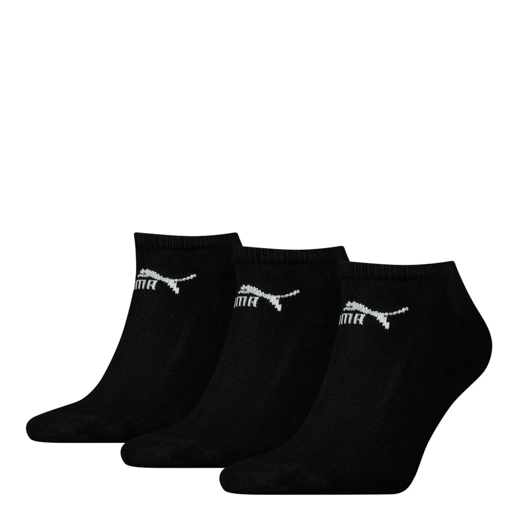 Puma Puma Sneaker-V 3p zokni - Sportmania.hu