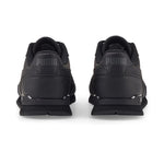 Puma Puma St Runner v3 L Jr Utcai cipő gyerek 38490401