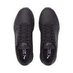 Puma Puma St Runner v3 L Jr Utcai cipő gyerek 38490401