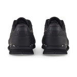 Puma Puma St Runner v3 L Jr Utcai cipő gyerek 38490401