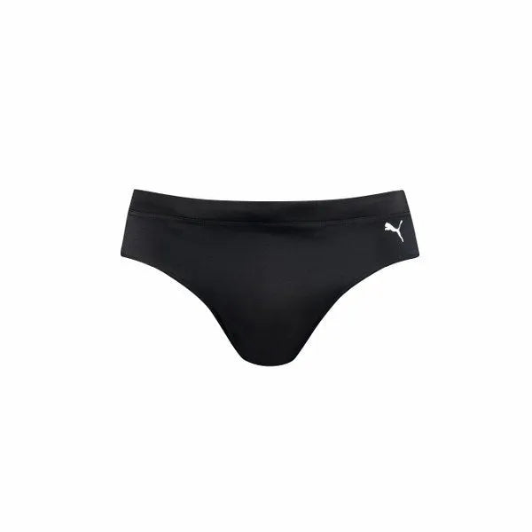 Puma SWIM MEN CLASSIC SWIM BRIEF 1P blac Úszónadrág - Sportmania.hu