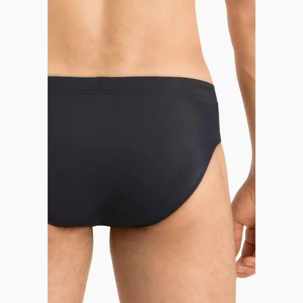 Puma SWIM MEN CLASSIC SWIM BRIEF 1P blac Úszónadrág - Sportmania.hu