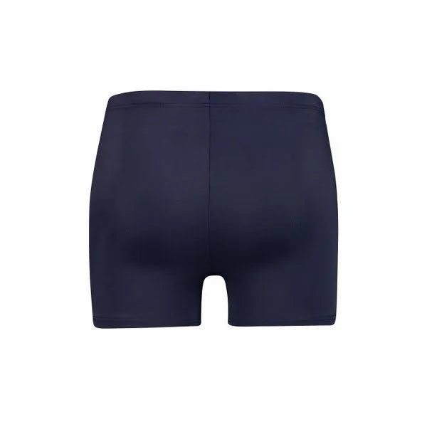 Puma SWIM MEN CLASSIC SWIM TRUNK 1P navy Úszónadrág - Sportmania.hu