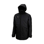 Puma Puma teamFinal 21 Parka Kabát férfi 656496-03