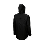 Puma Puma teamFinal 21 Parka Kabát férfi 656496-03