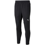 Puma Puma teamFinal Training férfi Nadrág 65738003