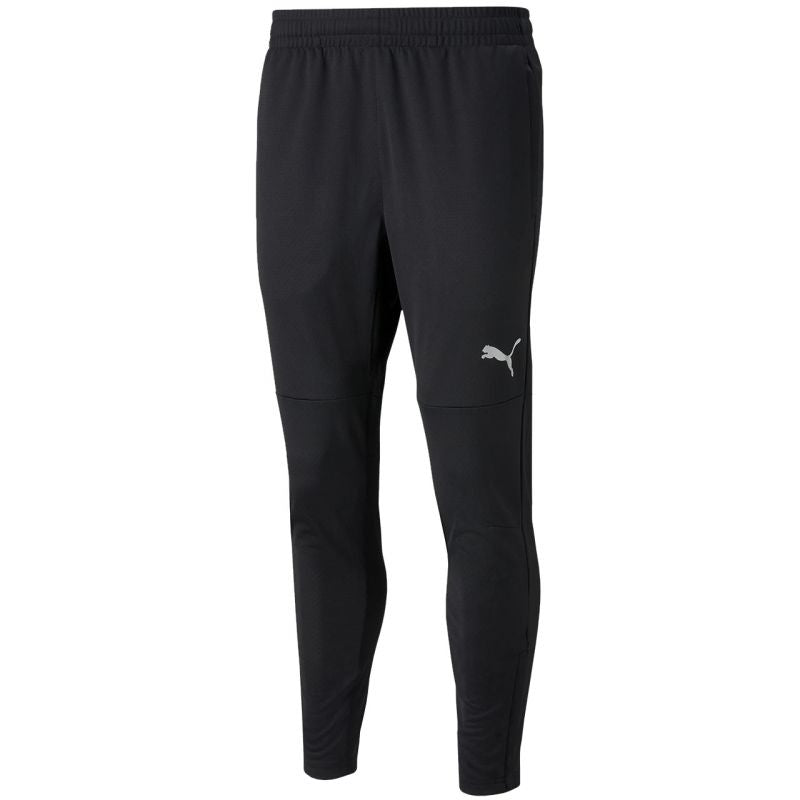 Puma Puma teamFinal Training férfi Nadrág 65738003