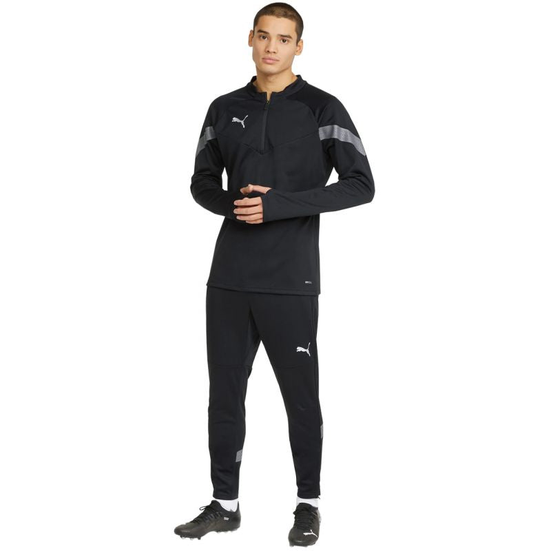 Puma Puma teamFinal Training férfi Nadrág 65738003