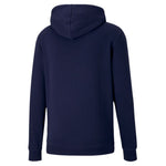 Puma Puma TeamGoal 23 Casuals férfi Pulóver 65658006