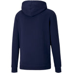 Puma Puma TeamGoal 23 Casuals férfi Pulóver 65658006