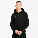 Puma Puma TeamGoal 23 Casuals Póló férfi Pulóver 656580-03