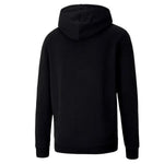 Puma Puma TeamGoal 23 Casuals Póló férfi Pulóver 656580-03