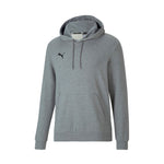 Puma Puma TeamGoal 23 Casuals Póló férfi Pulóver 656580-33