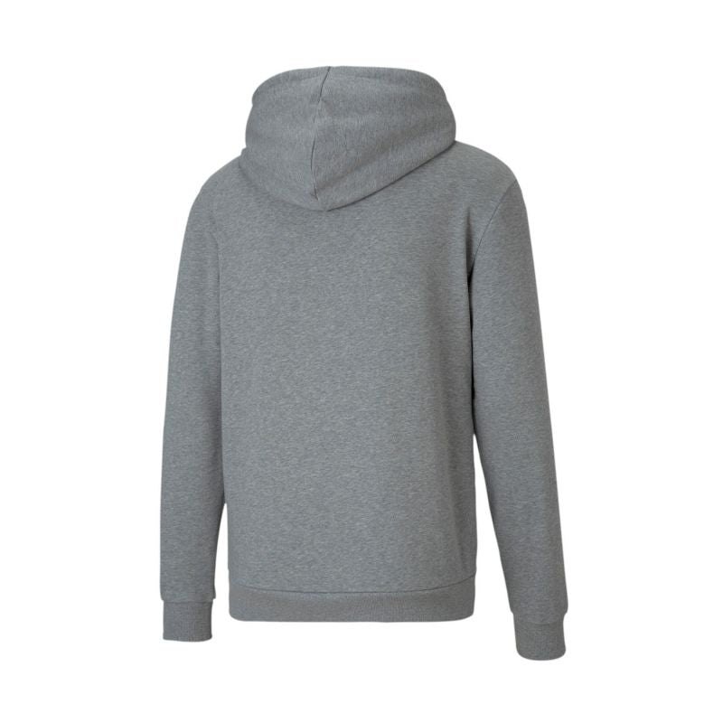 Puma Puma TeamGoal 23 Casuals Póló férfi Pulóver 656580-33