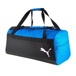 Puma Puma teamGOAL 23 [size M] Táska 076859-02