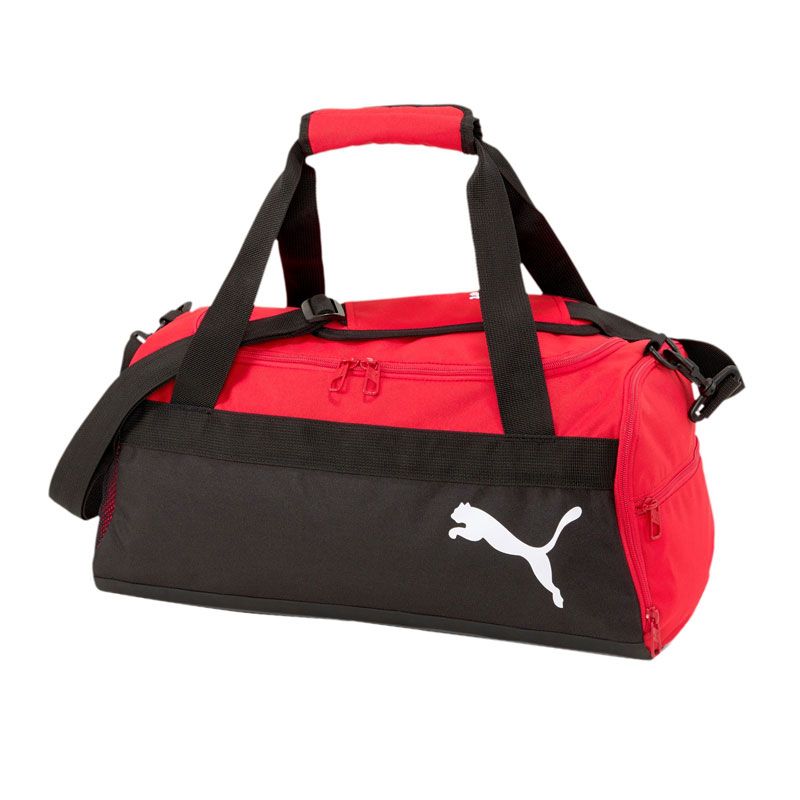 Puma Puma TeamGOAL 23 [size S] Táska 076857-01