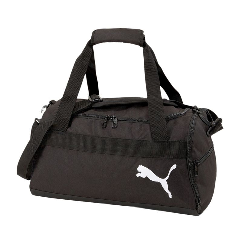 Puma Puma TeamGOAL 23 [size S] Táska 076857-03