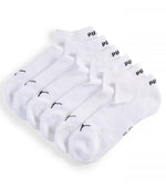 Puma Puma Unisex Cushioned Sneaker 3p zokni - Sportmania.hu