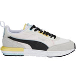 Puma R22 W Utcai női 38346217