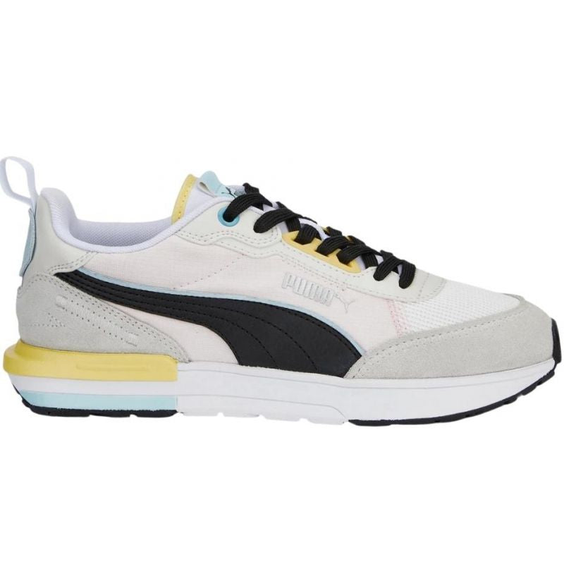 Puma R22 W Utcai női 38346217