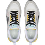 Puma R22 W Utcai női 38346217