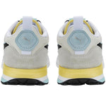 Puma R22 W Utcai női 38346217