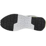 Puma R22 W Utcai női 38346217