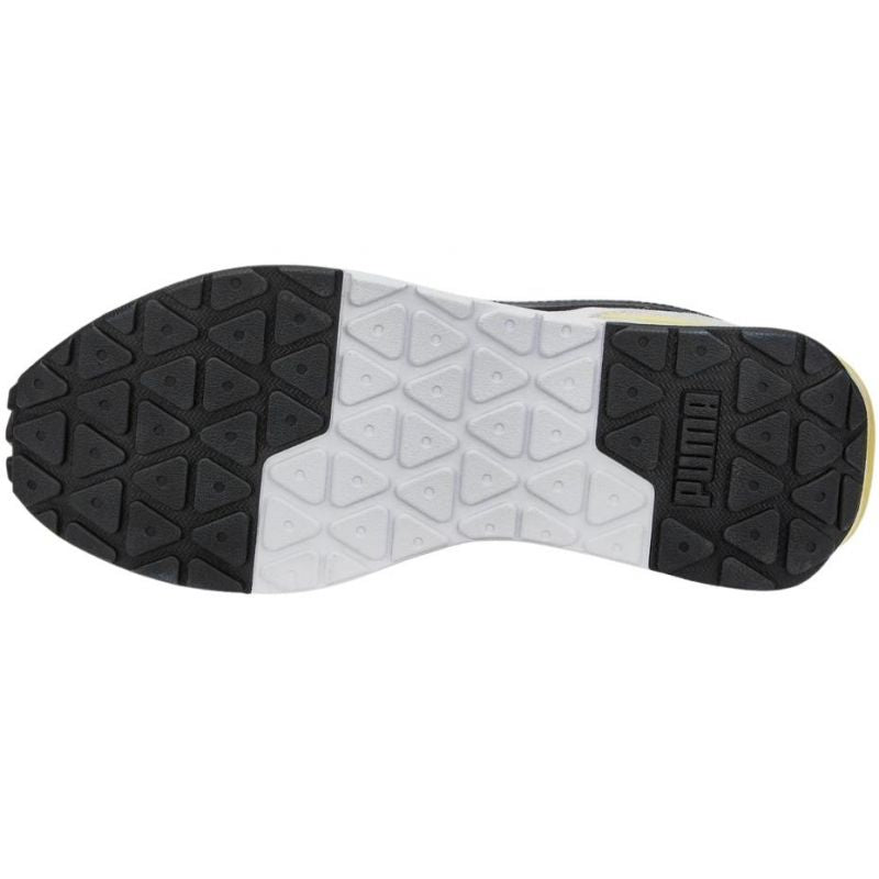 Puma R22 W Utcai női 38346217