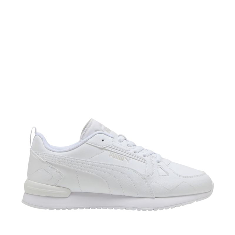 Puma R78 Cyclone SL men's white 406163 fehér férfi utcai cipő
