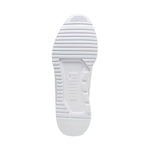 Puma R78 Cyclone SL men's white 406163 fehér férfi utcai cipő
