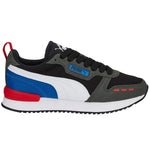 Puma R78 Jr 373616 29 Utcai cipő - Sportmania.hu