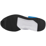 Puma R78 Jr Utcai cipő gyerek 37361629